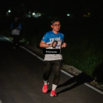 Runner Photo 5766756