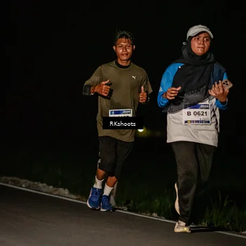 Runner Photo 5766757