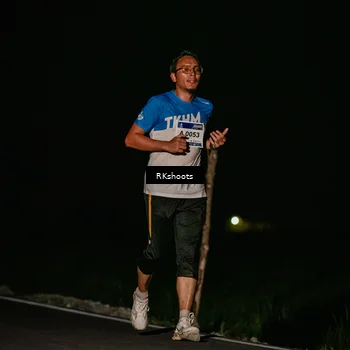Runner Photo 5766759