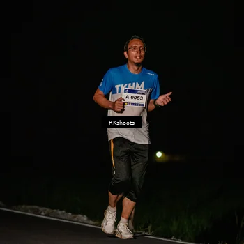 Runner Photo 5766761