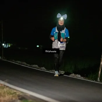 Runner Photo 5766766