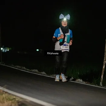 Runner Photo 5766767