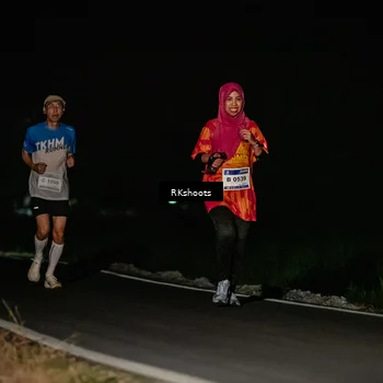 Runner Photo 5766770