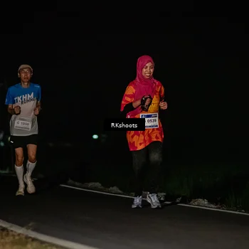Runner Photo 5766771