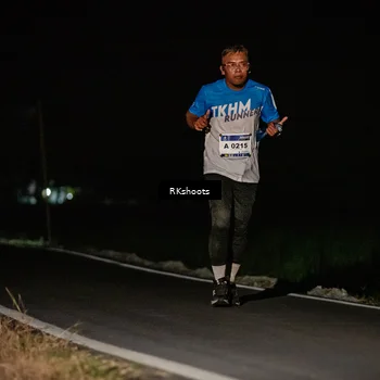 Runner Photo 5766773