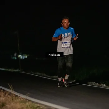 Runner Photo 5766774
