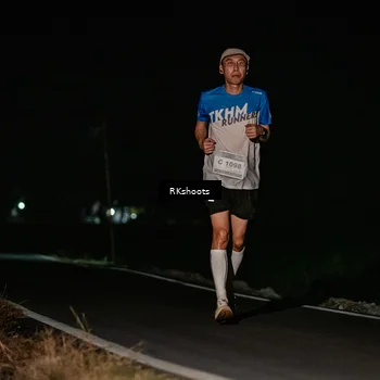 Runner Photo 5766776