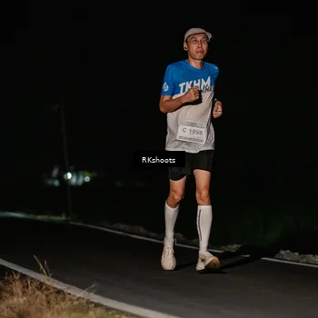 Runner Photo 5766777