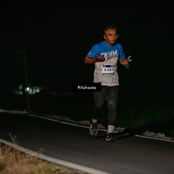 Runner Photo 5766780
