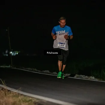 Runner Photo 5766781