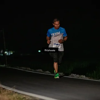 Runner Photo 5766782