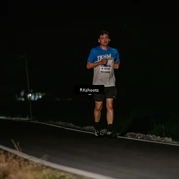 Runner Photo 5766783