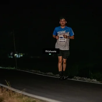 Runner Photo 5766784