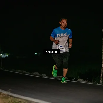 Runner Photo 5766785