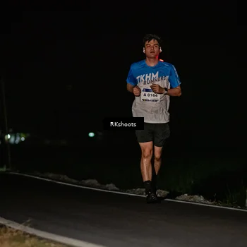Runner Photo 5766786