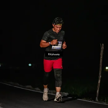 Runner Photo 5766787