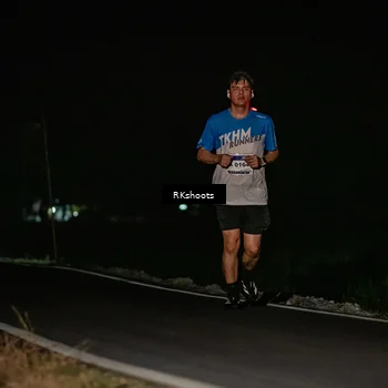 Runner Photo 5766788