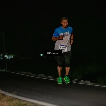 Runner Photo 5766789