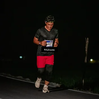 Runner Photo 5766790