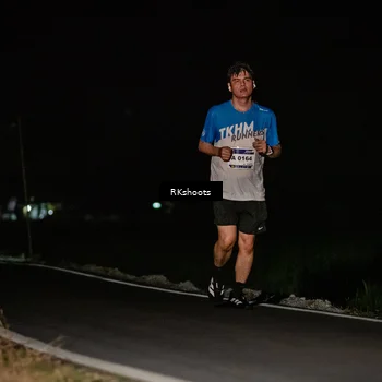 Runner Photo 5766791