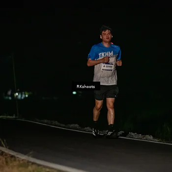 Runner Photo 5766792