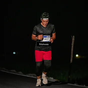 Runner Photo 5766793