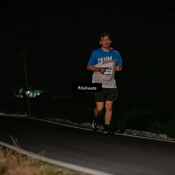 Runner Photo 5766794