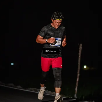 Runner Photo 5766795