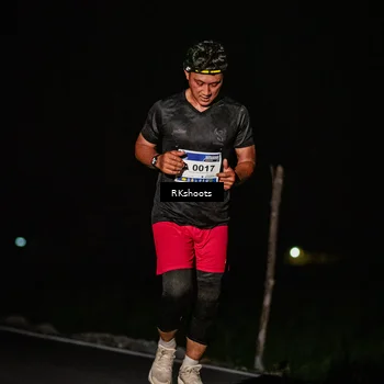 Runner Photo 5766796