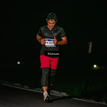 Runner Photo 5766799