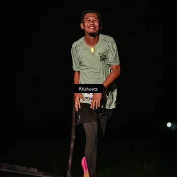 Runner Photo 5766802