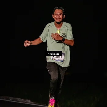 Runner Photo 5766805