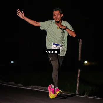 Runner Photo 5766806