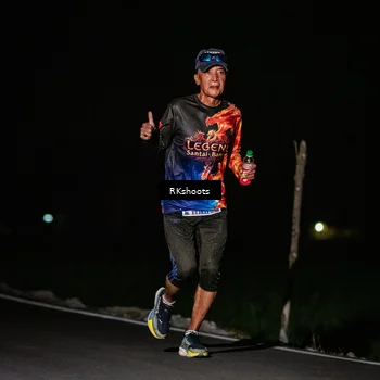 Runner Photo 5766809