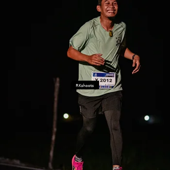 Runner Photo 5766810