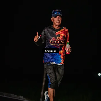 Runner Photo 5766812