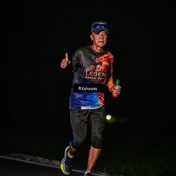 Runner Photo 5766813