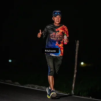 Runner Photo 5766814