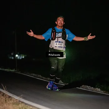 Runner Photo 5766816
