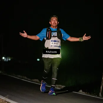Runner Photo 5766818