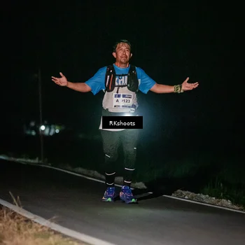 Runner Photo 5766819