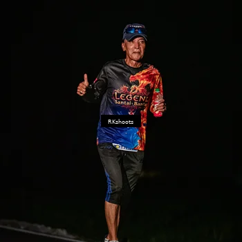 Runner Photo 5766820