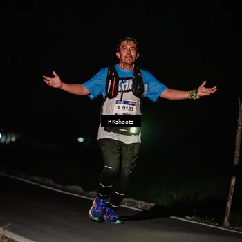 Runner Photo 5766822