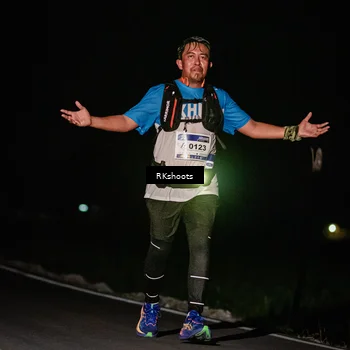 Runner Photo 5766823