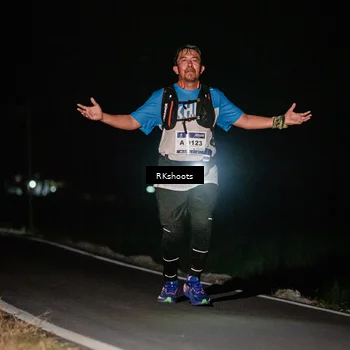 Runner Photo 5766824