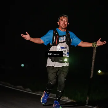 Runner Photo 5766825