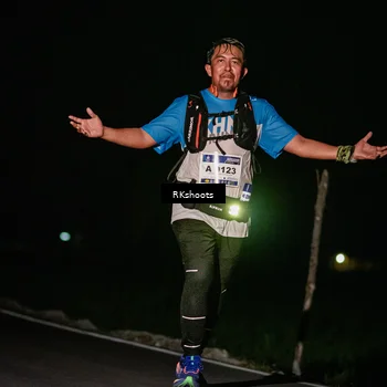 Runner Photo 5766832