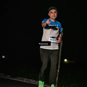 Runner Photo 5766834