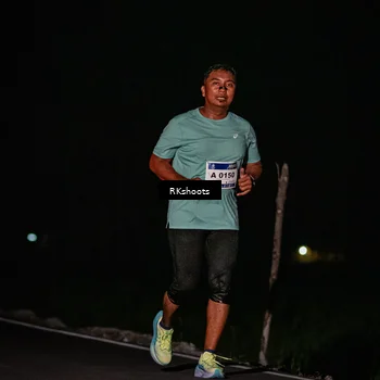 Runner Photo 5766835