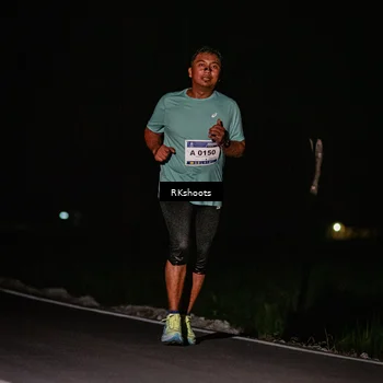Runner Photo 5766837